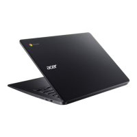 Preview: Acer C933L