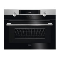 Preview: AEG 7000 COMBIQUICK