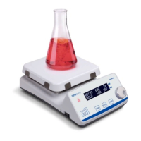 Preview: Fisher Scientific HP88857290