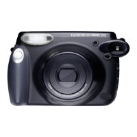 Preview: FujiFilm Instax 210