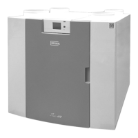 Preview: Brink Flair 400 Enthalpy