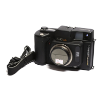 Preview: FujiFilm GA645