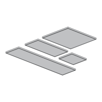 Preview: Inspire Gdansk FPD1113S13V2