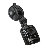 Preview: HP F300