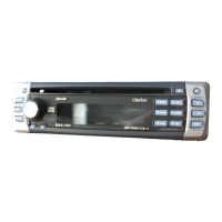 Preview: Clarion DB248R