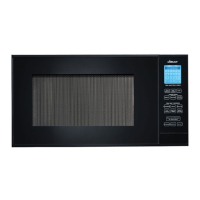 Preview: Dacor DMT2420B