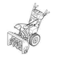 Preview: Craftsman 31AS63TF799