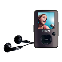 Preview: Philips SA3085/02