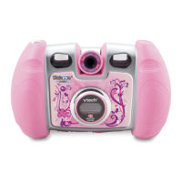 Preview: VTech Kidizoom Twist