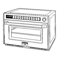 Preview: Panasonic NE-2680R