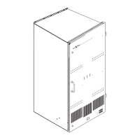 Preview: NVision NV6000 Series