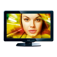 Preview: Philips 42PFL3605/60