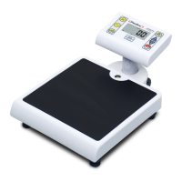 Preview: Cardinal Detecto ProDoc PD100