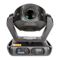 Preview: Philips VL440