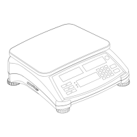 Preview: OHAUS RC31P1502-M