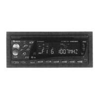 Preview: Pioneer DEH-59DH