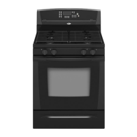 Preview: Whirlpool 9763002
