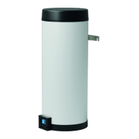 Preview: Daikin EKHWET90BAV3