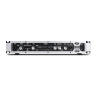 Preview: Peavey Headliner