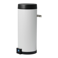 Preview: Daikin EKHWET90B V3 Series