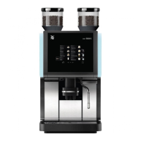 Preview: WMF 1500S