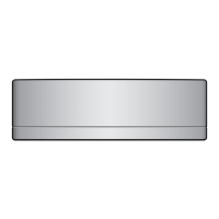 Preview: Daikin FTXJ20LV1BW