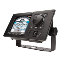 Preview: Simrad GN70