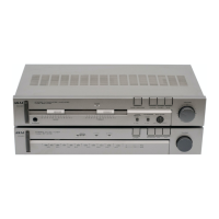 Preview: Akai AT-K110