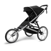 Preview: Thule Glide 1