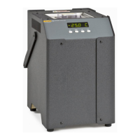 Preview: Fluke 7102