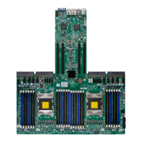 Preview: Supermicro X9DRG-OF-CPU