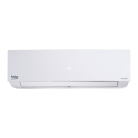 Preview: Beko BDIN 090