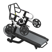 Preview: Stairmaster HIITMil