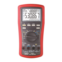 Preview: Brymen BM867s