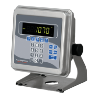 Preview: Avery Weigh-Tronix evolution Series