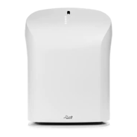 Preview: Rabbit Air BioGS 2.0