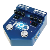Preview: Visual Sound H2O