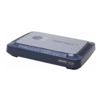 Preview: SonicWALL TZ 170