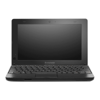 Preview: Lenovo E10-30