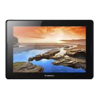 Preview: Lenovo TAB A10-70