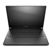 Preview: Lenovo G40-30