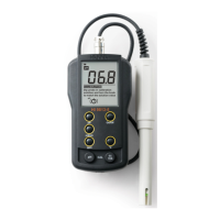 Preview: Hanna Instruments HI 9813-5