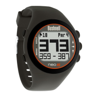Preview: Bushnell neo XS