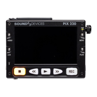 Preview: Sound Devices PIX 220