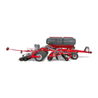 Preview: horsch FOCUS ST