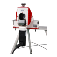 Preview: Lefon R Series
