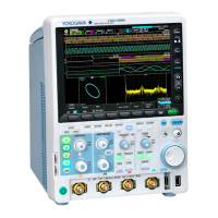 Preview: YOKOGAWA DLM3022