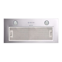 Preview: Smeg SPUM60X