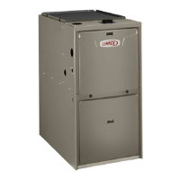 Preview: Lennox ML296UHV Series