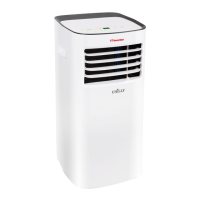 Preview: INVENTOR CLCO290-09BS